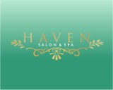 /public/logoimage/1555286696Haven 150.jpg